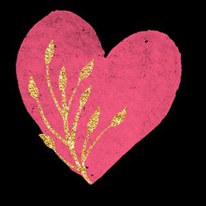 Meet your Posher, Janis